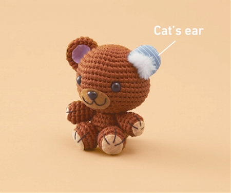 (Video) Stuffed Animals Get Transplants in Adorable Campaign About Child Organ Donation