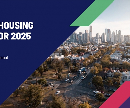 (PDF) Ipsos Housing Monitor 2025