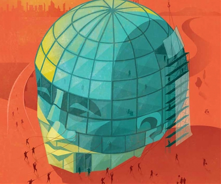 (PDF) Deloitte - 2018 Global Human Capital Trends