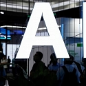 AI Startup Anaconda Valued At $1.5 Billion In Series C Funding