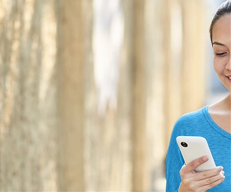 U.S. Adults Now Spend Nearly Half a Day Interacting with Media