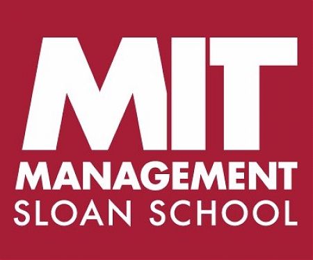 MIT Sloan - A Fresh Take on Supply Chain Innovation