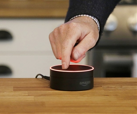 49% of Smart Speaker Users Can’t Imagine Life without One