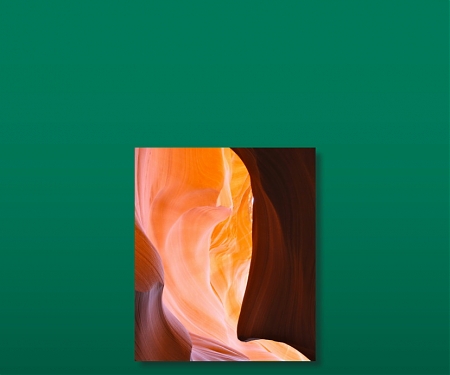 (PDF) BCG - The 2018 TMT Value Creators Report