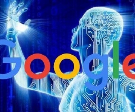 (PDF) Google's Augmented Reality Microscope for Cancer Detection