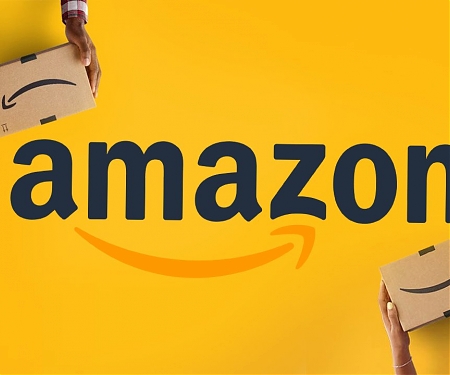 (Patent) Amazon Seeks a Patent for Privacy Mode Configuration Based on Speaker Identifier