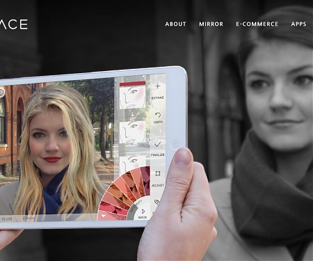 Data Can Pave the Way to Better Skincare