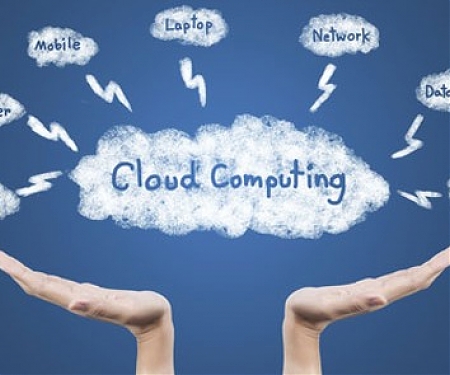 (PDF) Mckinsey - Leaders and Laggards in Enterprise Cloud Infrastructure Adoption