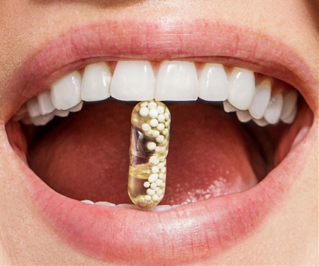 Women’s Vitamin Startup Ritual is Now Open for Orders, with $3.5M from investors