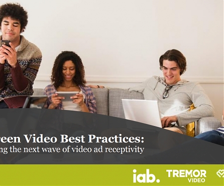 (PDF) Understanding The Next Wave of Video Ad Receptivity