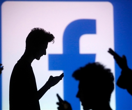 Facebook Increased Its Daily Active Users in Q1, But Revenue Dipped