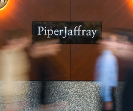 (PDF) Piper Jaffray - Taking Stock With Teens : Spring 2018