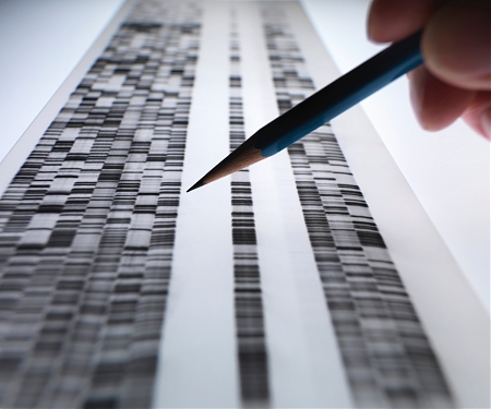 BenevolentAI, Which Uses AI to Develop Drugs and Energy Solutions, Nabs $115M at $2B Valuation