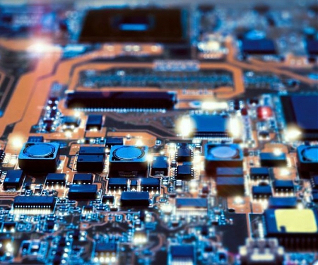 Who Invests In Hardware Startups ?