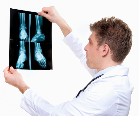 Here's How Much Money Doctors Actually Make