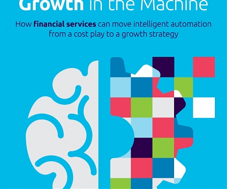 (PDF) Capgemini - Growth in the Machine