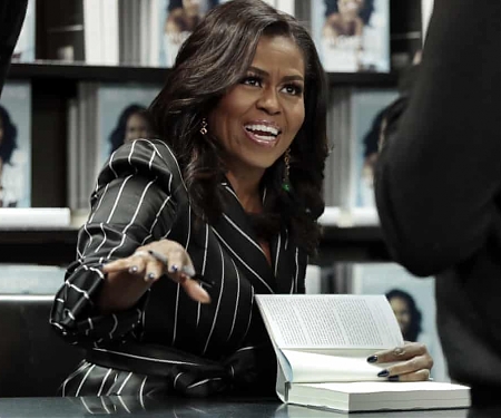 New Chapter ? UK Print Book Sales Fall While Audiobooks Surge 43%