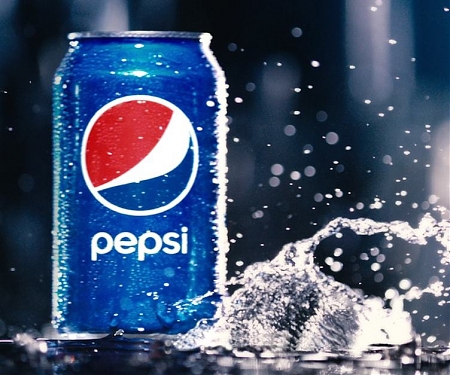 (M&A) Pepsico Betting $3.2 Billion That The Future Of Soda Is Sparkling Water Made At Home With SodaStream
