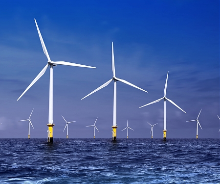 (PDF) BCG - Will Your Offshore Wind Strategy Sink or Swim