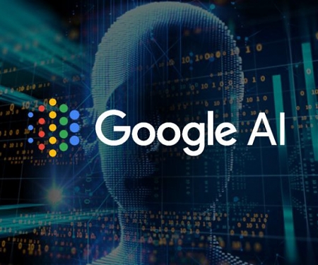(Paper) Google - AutoML-Zero : Evolving Machine Learning Algorithms From Scratch