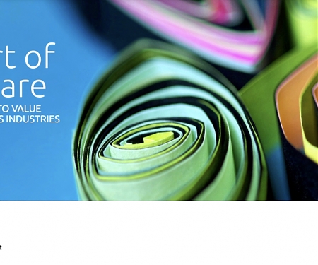 (PDF) Capgemini - The Art of Software