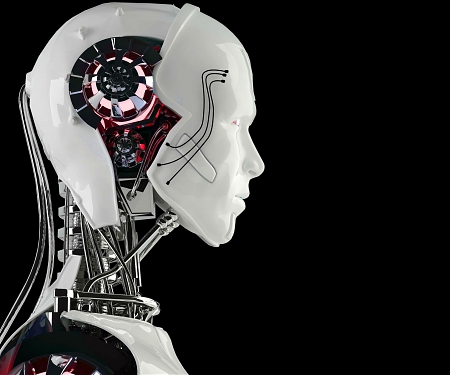 (PDF) MIT Sloan - Companies Brace for Decade of Disruption From AI