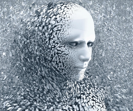 (PDF) Experts Predict When Artificial Intelligence Will Exceed Human Performance
