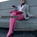 Gen Z Is Using ChatGPT As Their Stylist. What Does It Mean For Brands ?