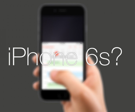 iPhone Users Most Likely to Upgrade Every 2 Years