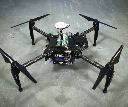 Hydrogen Adds Longevity to Laptops, Phones, and Drones, But Is It Practical ?