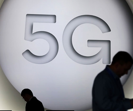 IDC : Smartphone Market will Improve in 2020 as a Result of 5G