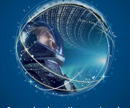 (PDF) Deloitte - How Experienced TMT Organizations are Navigating AI