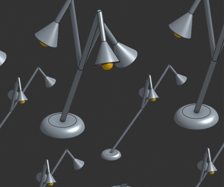 MIT - AI is Coming for Industrial Design