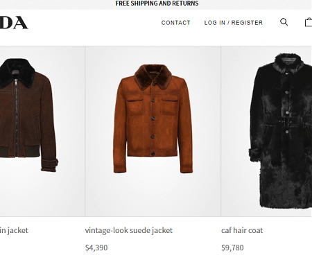 The Future Of Luxury : 7 Trends Reshaping The Luxury Industry