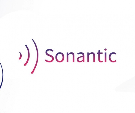 Sonantic Raises €2.3M to Bring ‘Human-Quality’ Artificial Voices to Games