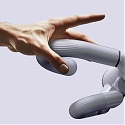 Home Robotic Arm Can Revolutionize Rehabilitation