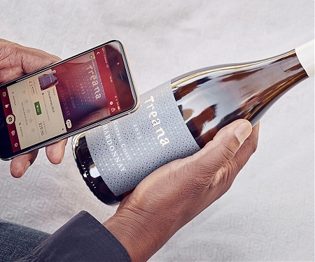 Vivino Raises $155M for Wine Recommendation and Marketplace App