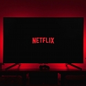 Streaming Dominates TV Ad Dollars For The Second Year In A Row, But Eyeballs Are Getting Cheaper
