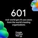 Google - 601 Real-World Gen AI Use Cases from The World's Leading Organizations