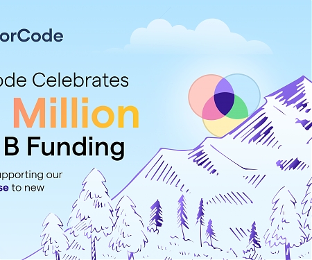 ArmorCode Raises $40M to Consolidate Security Data in One Place