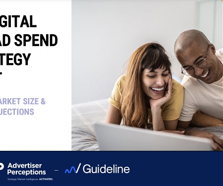 (PDF) IAB - 2024 Digital Video Ad Spend & Strategy Report