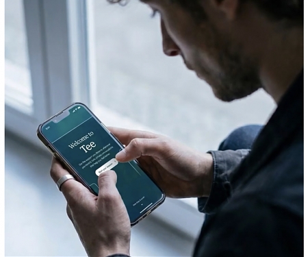 Chatbots Are Replacing Therapists With Little Scientific Evidence Behind Them