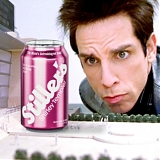 Tequila Is Out. Celebrities Are Creating Sober Drink Brands Now