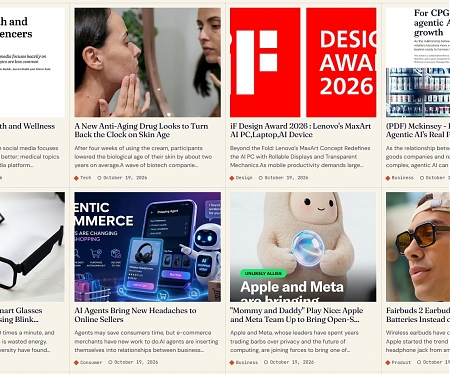 Daily Report : (PDF) Pew 보고서 - 헬스&웰니스 인플루언서 콘텐츠 분석: 임상 치료보다 외모와 생활 습관 집중