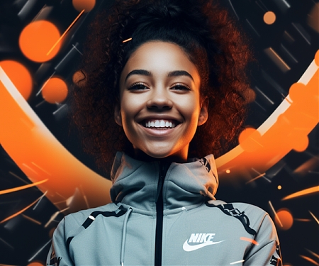 Young People More Likely to Buy Brands Backed by Famous People