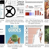 Daily Report : CB Insights의 2026년 S&P 500 기업의 AI 구축 현황 분석과 미래 전망