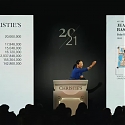 Why Hyping Art as an Investment Needs to Stop