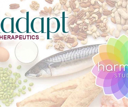Alladapt Announces Completion of Oversubscribed $119M Institutional Financing