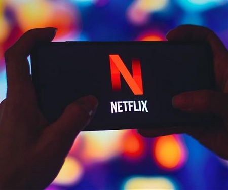 Consumers Curb Media Subscriptions as Cost of Living Jumps