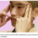 Swatch’s Racism Controversy Ticks Up Growing Challenges
